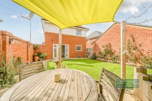 Photo 2- click for photo gallery